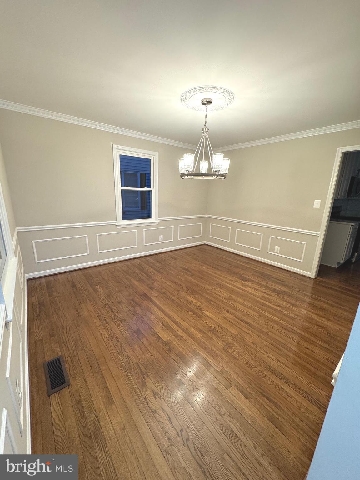 ALTA VISTA - Residential