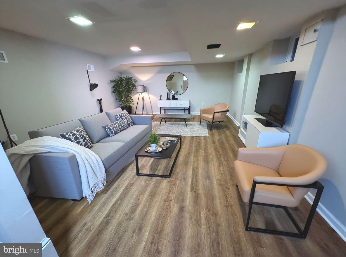 ALTA VISTA - Residential