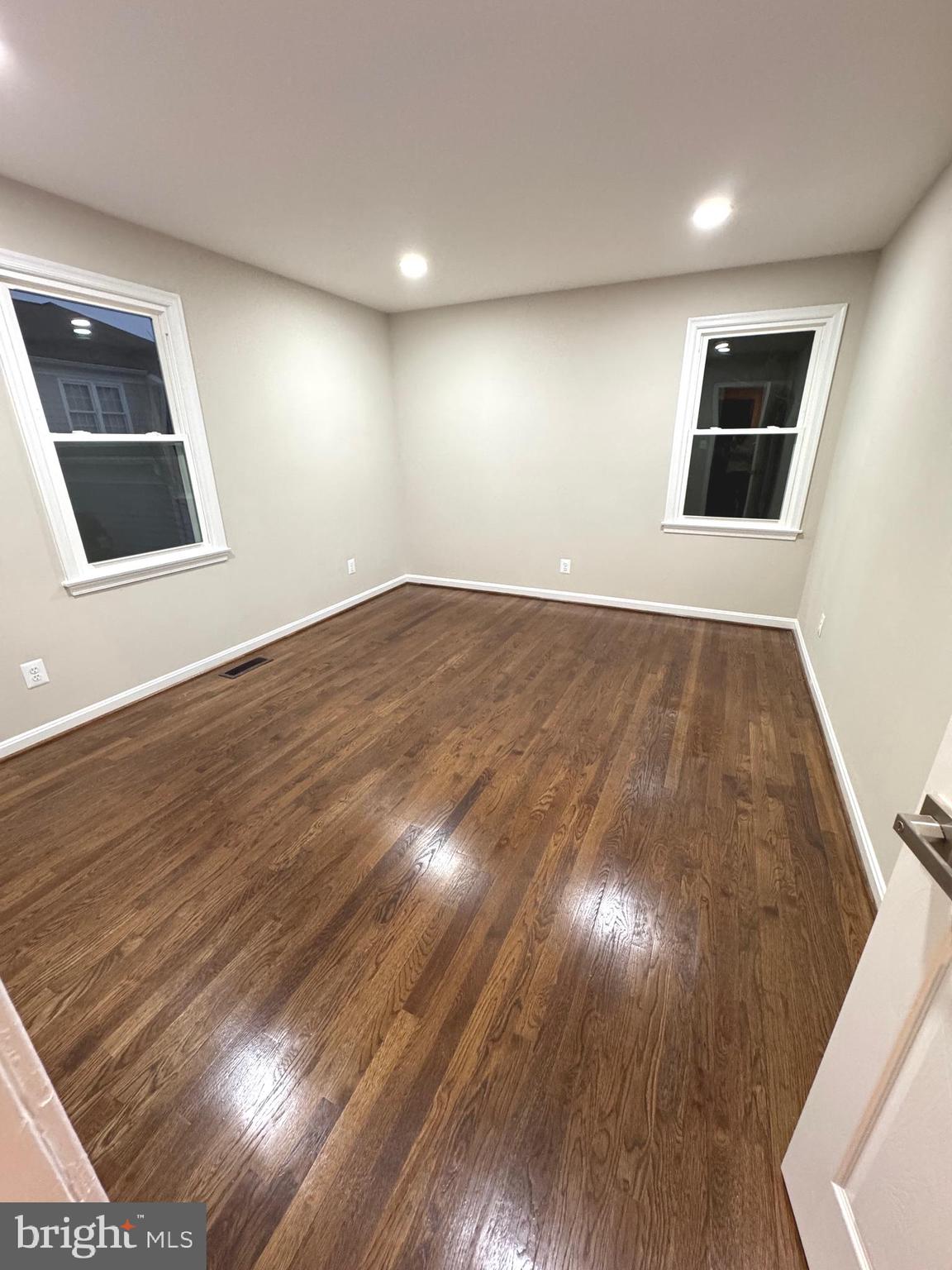 ALTA VISTA - Residential