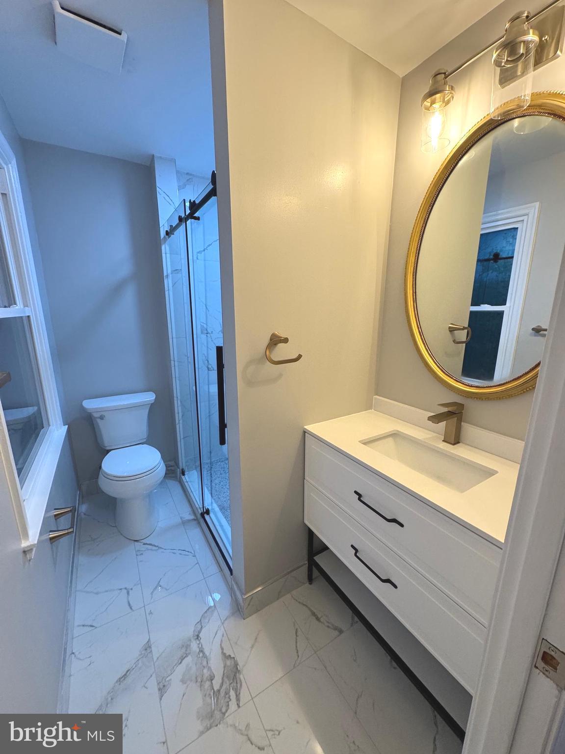 ALTA VISTA - Residential