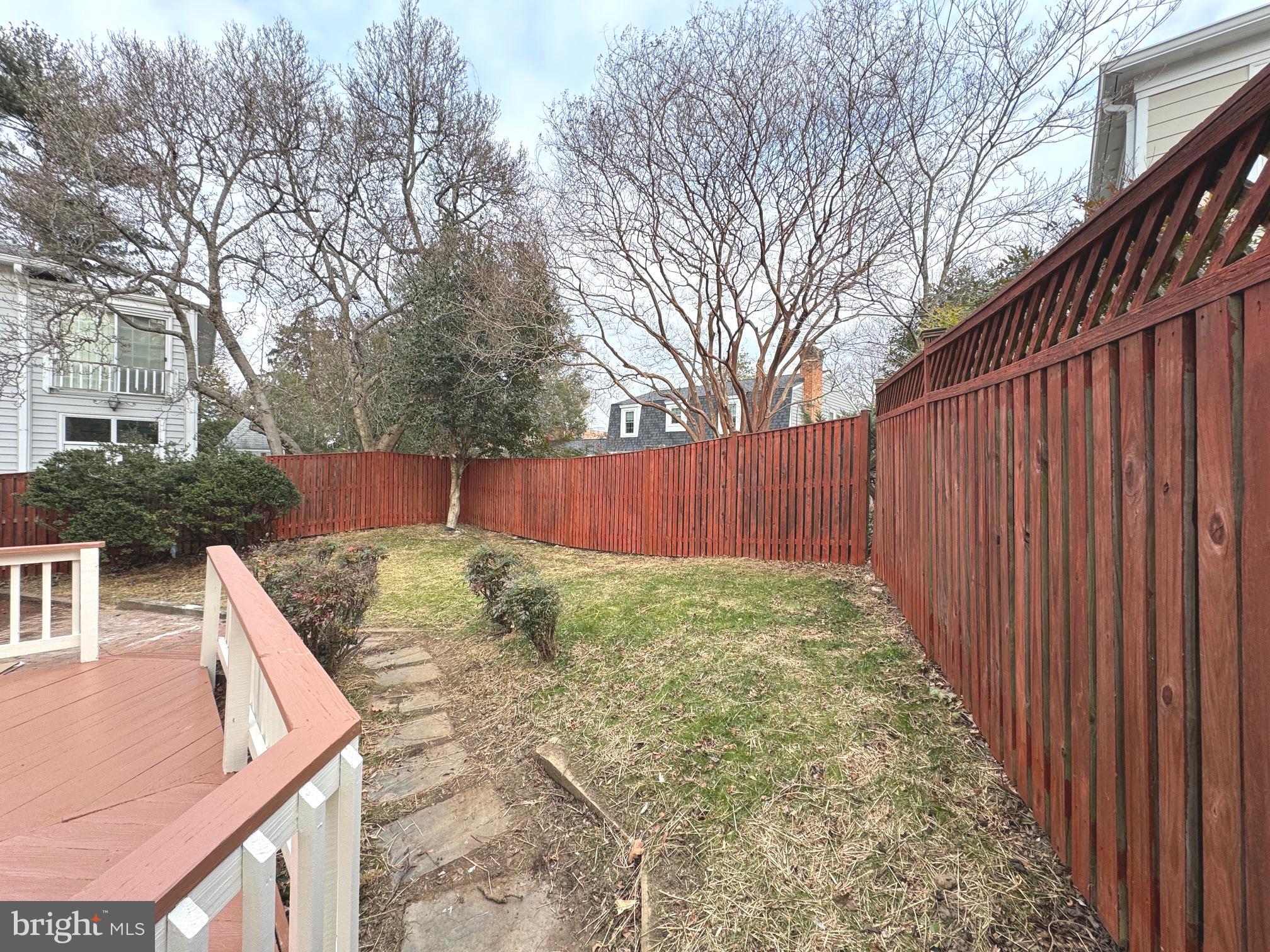 ALTA VISTA - Residential