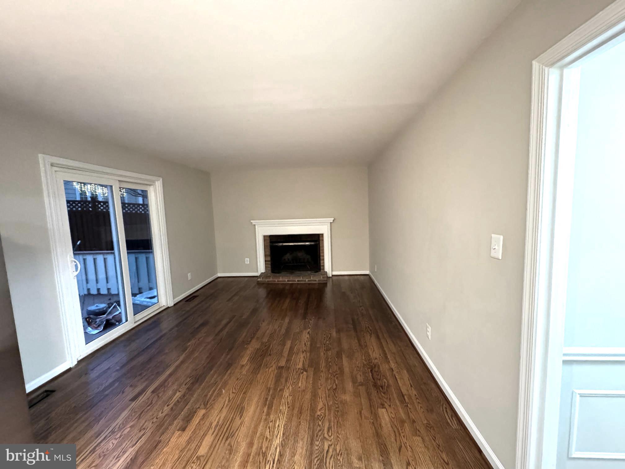 ALTA VISTA - Residential