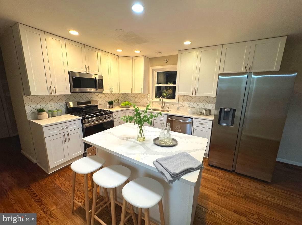 ALTA VISTA - Residential