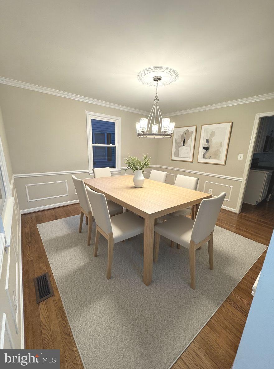 ALTA VISTA - Residential