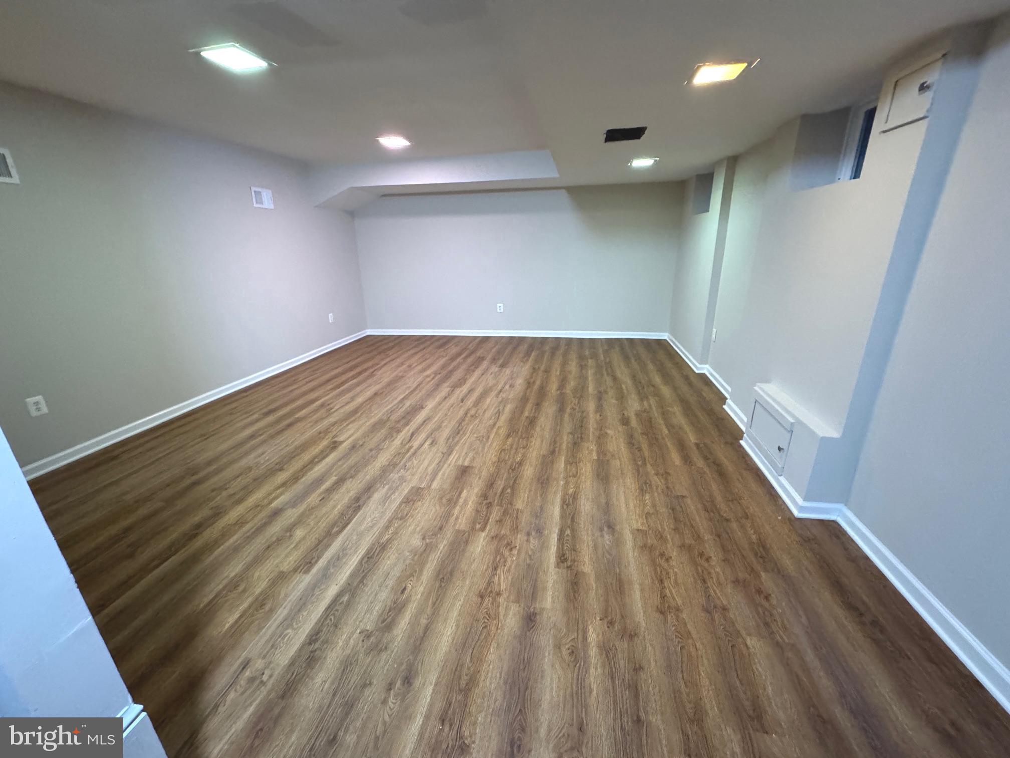 ALTA VISTA - Residential