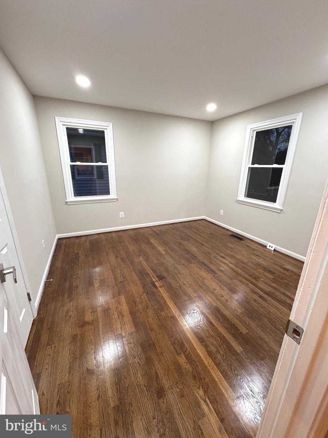 ALTA VISTA - Residential