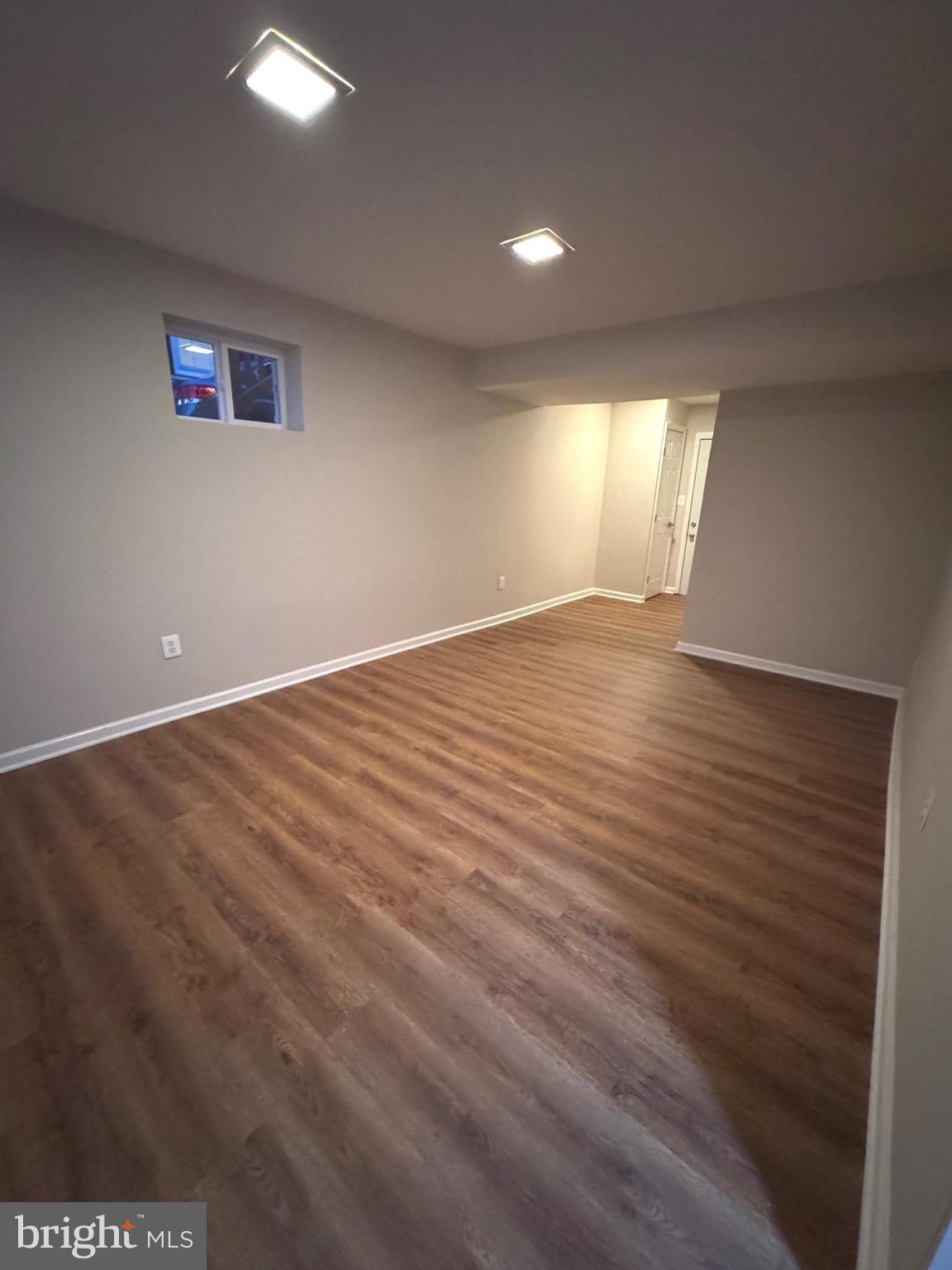 ALTA VISTA - Residential