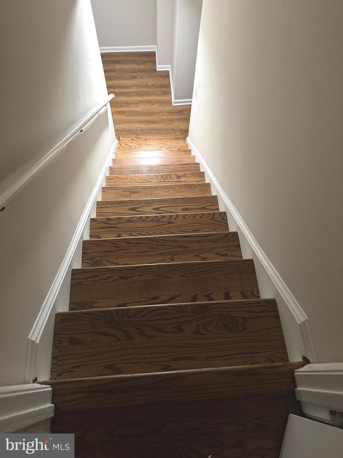 ALTA VISTA - Residential