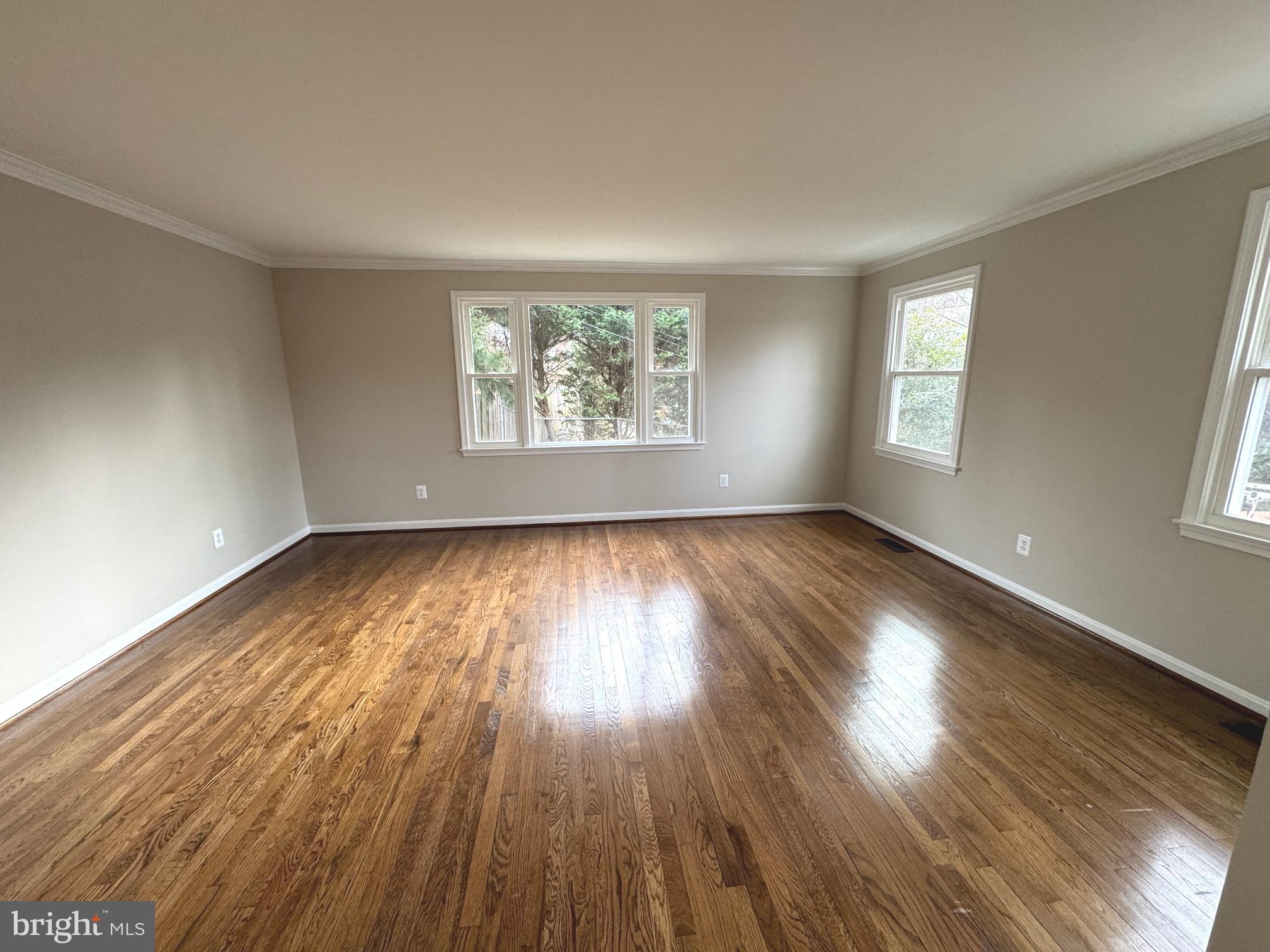 ALTA VISTA - Residential