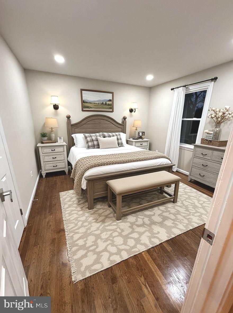 ALTA VISTA - Residential