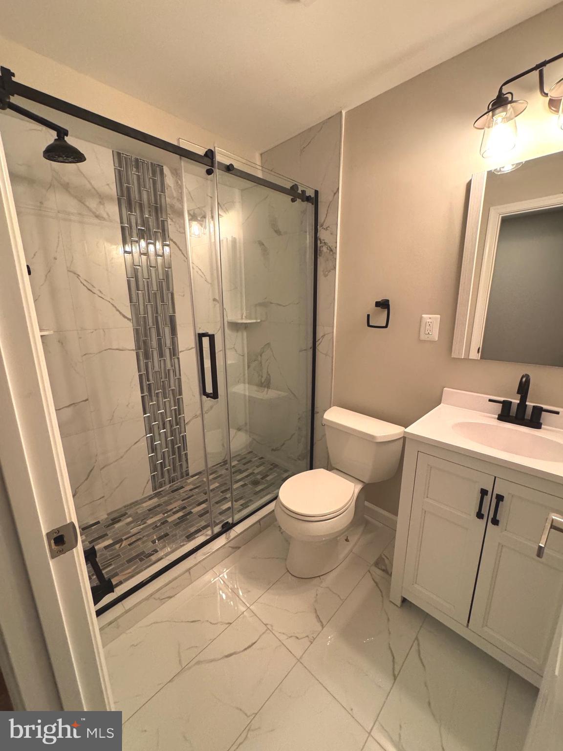 ALTA VISTA - Residential