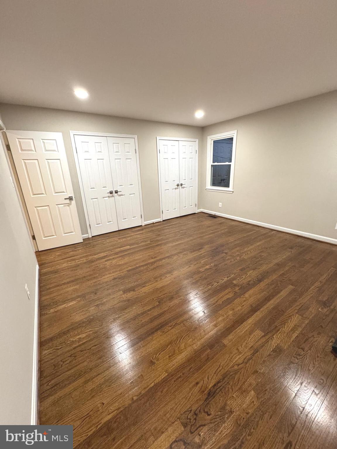 ALTA VISTA - Residential