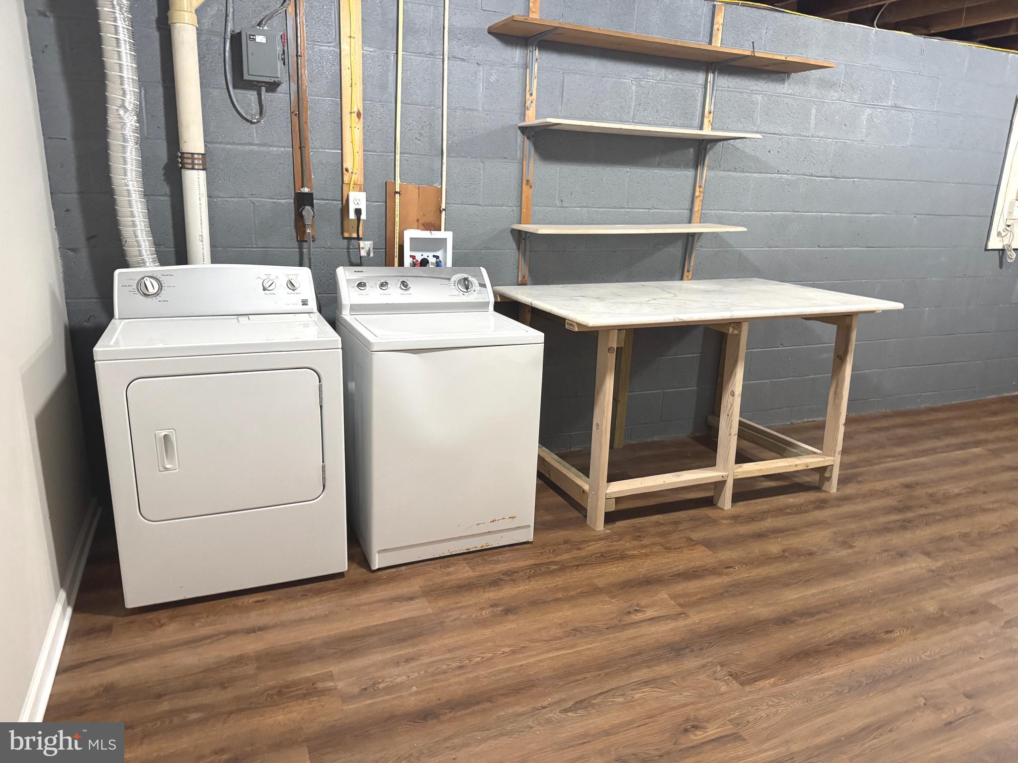 ALTA VISTA - Residential