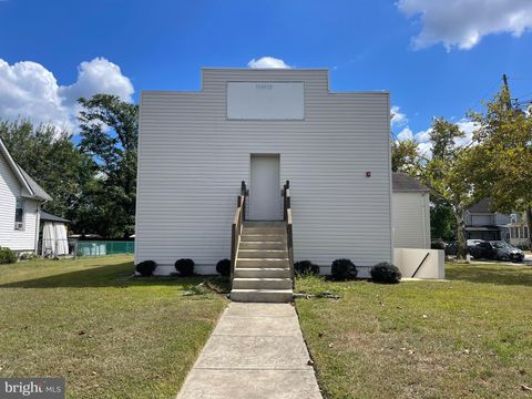 510 W BROAD STREET PALMYRA NJ 08065