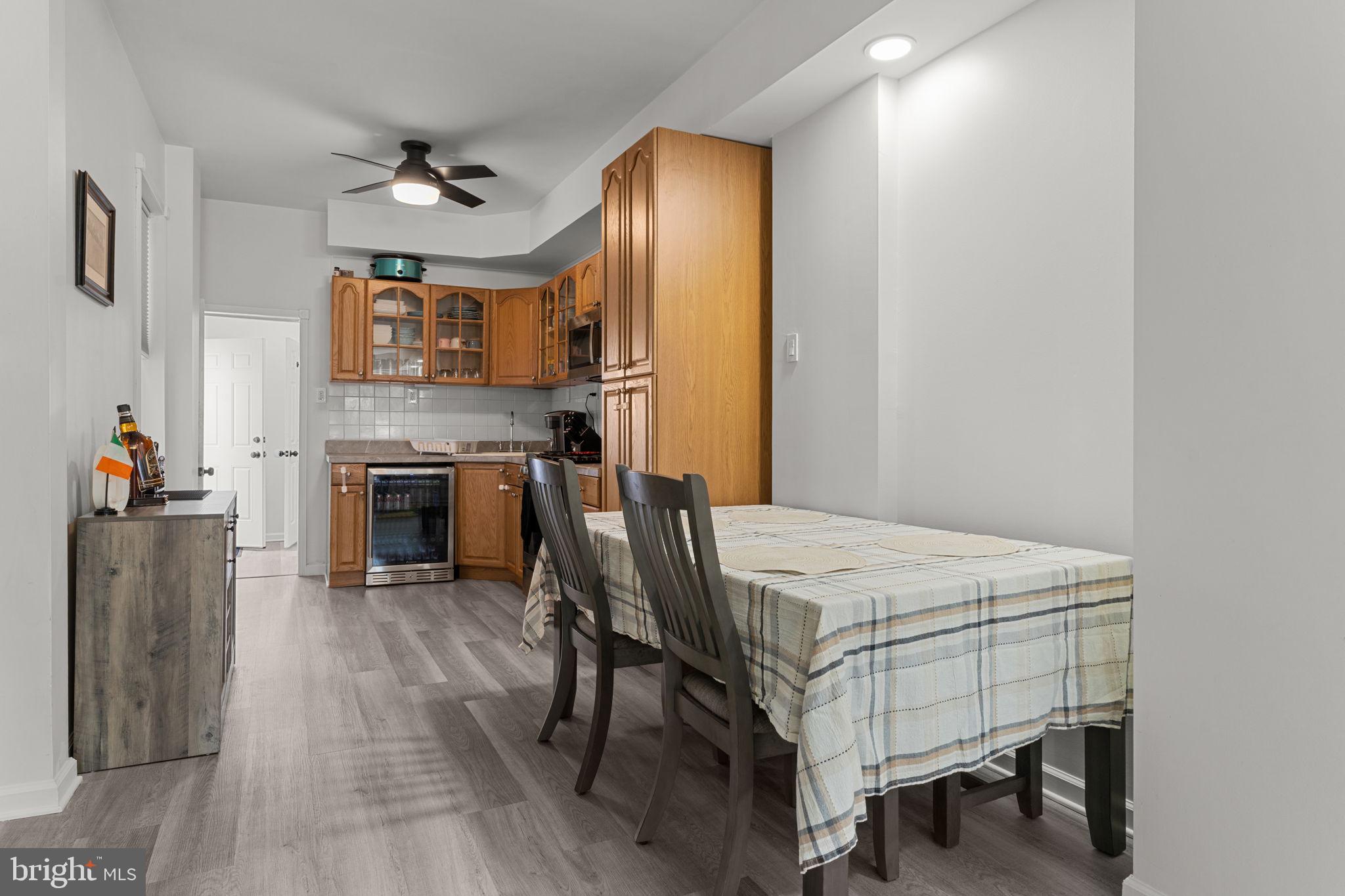 3548 E THOMPSON STREET