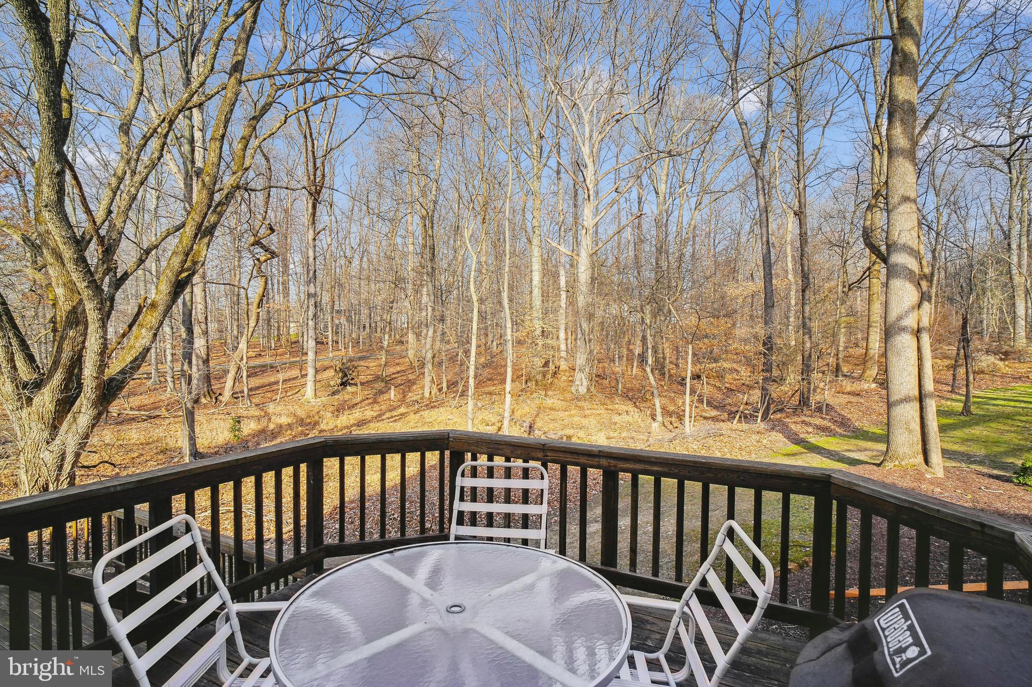 STRATHMORE AT BEL PRE - Residential