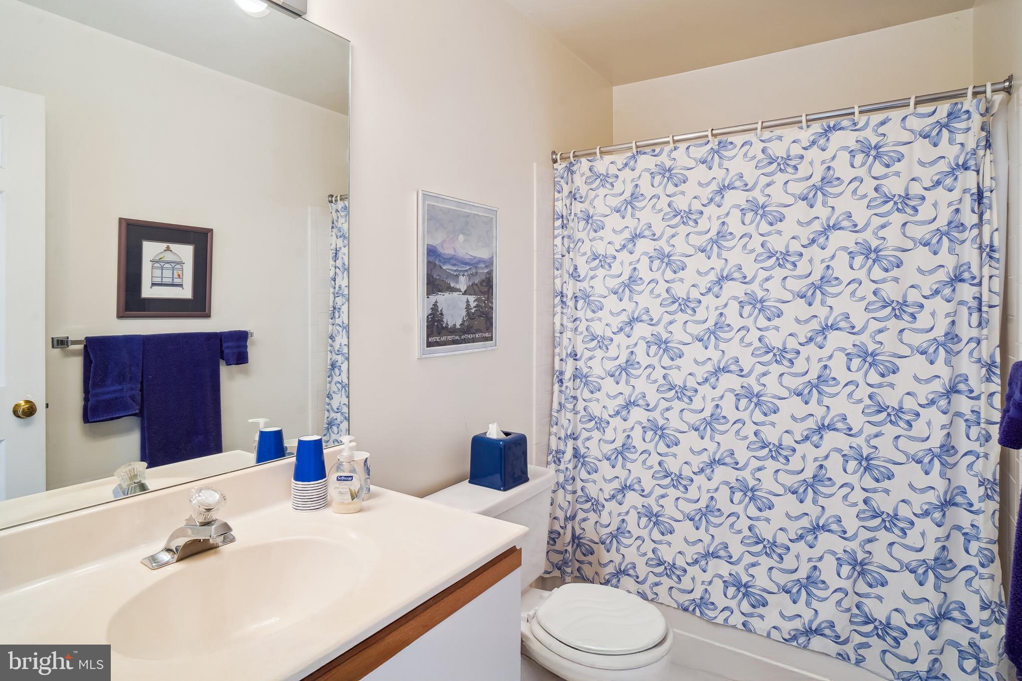 STRATHMORE AT BEL PRE - Residential