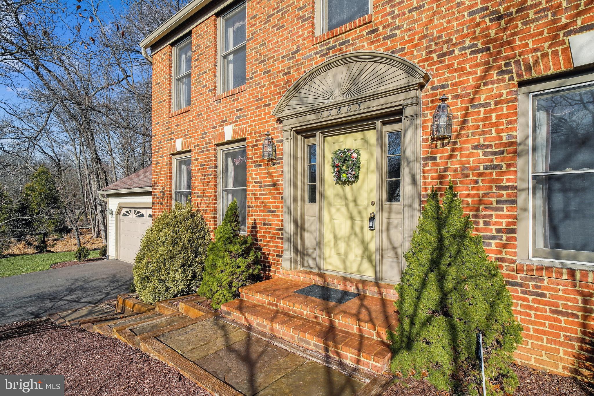 STRATHMORE AT BEL PRE - Residential