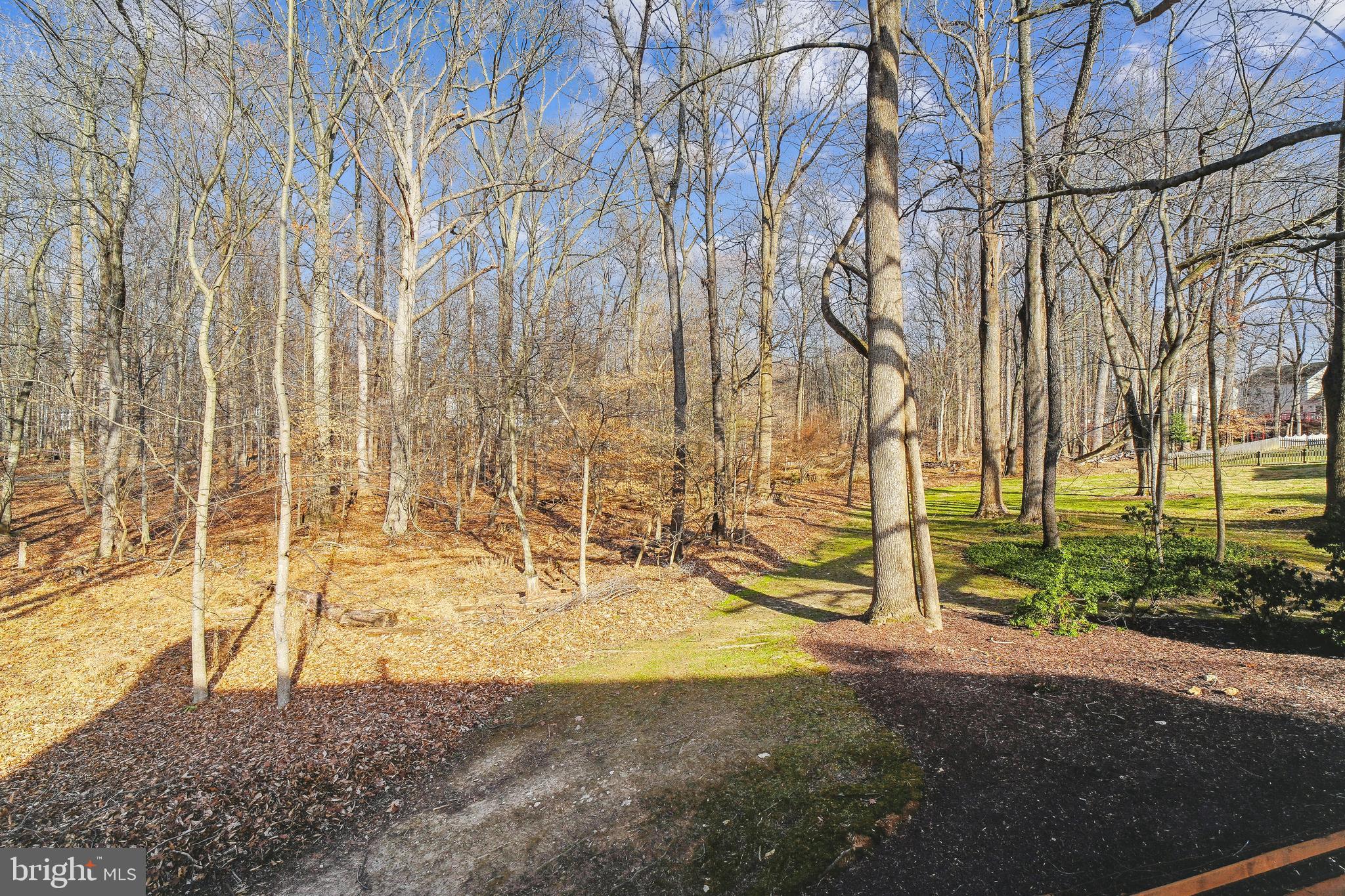 STRATHMORE AT BEL PRE - Residential