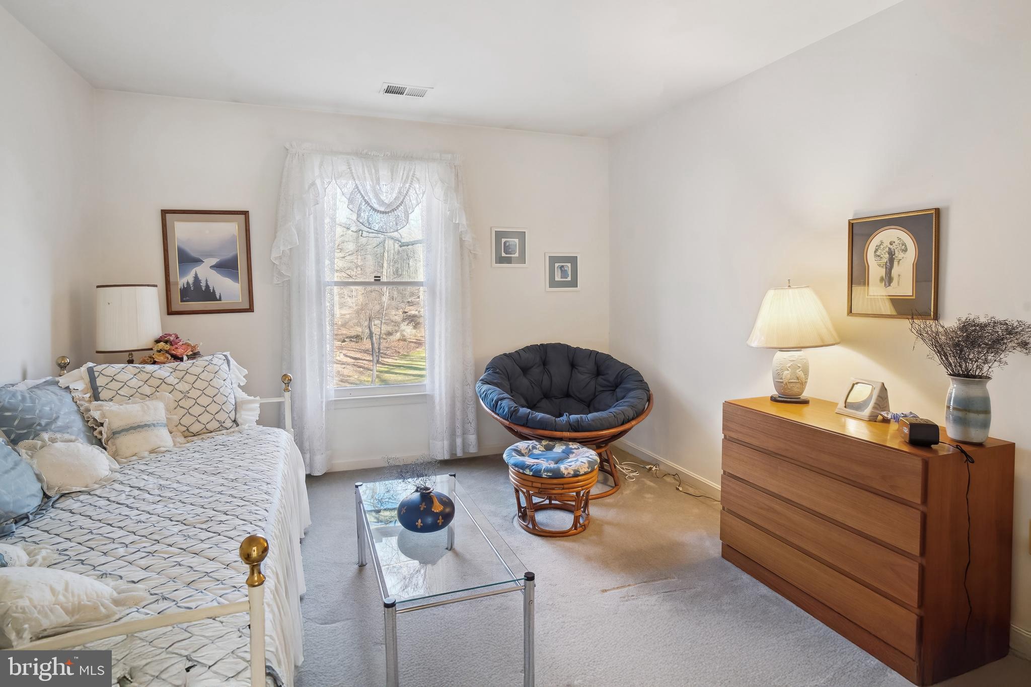 STRATHMORE AT BEL PRE - Residential