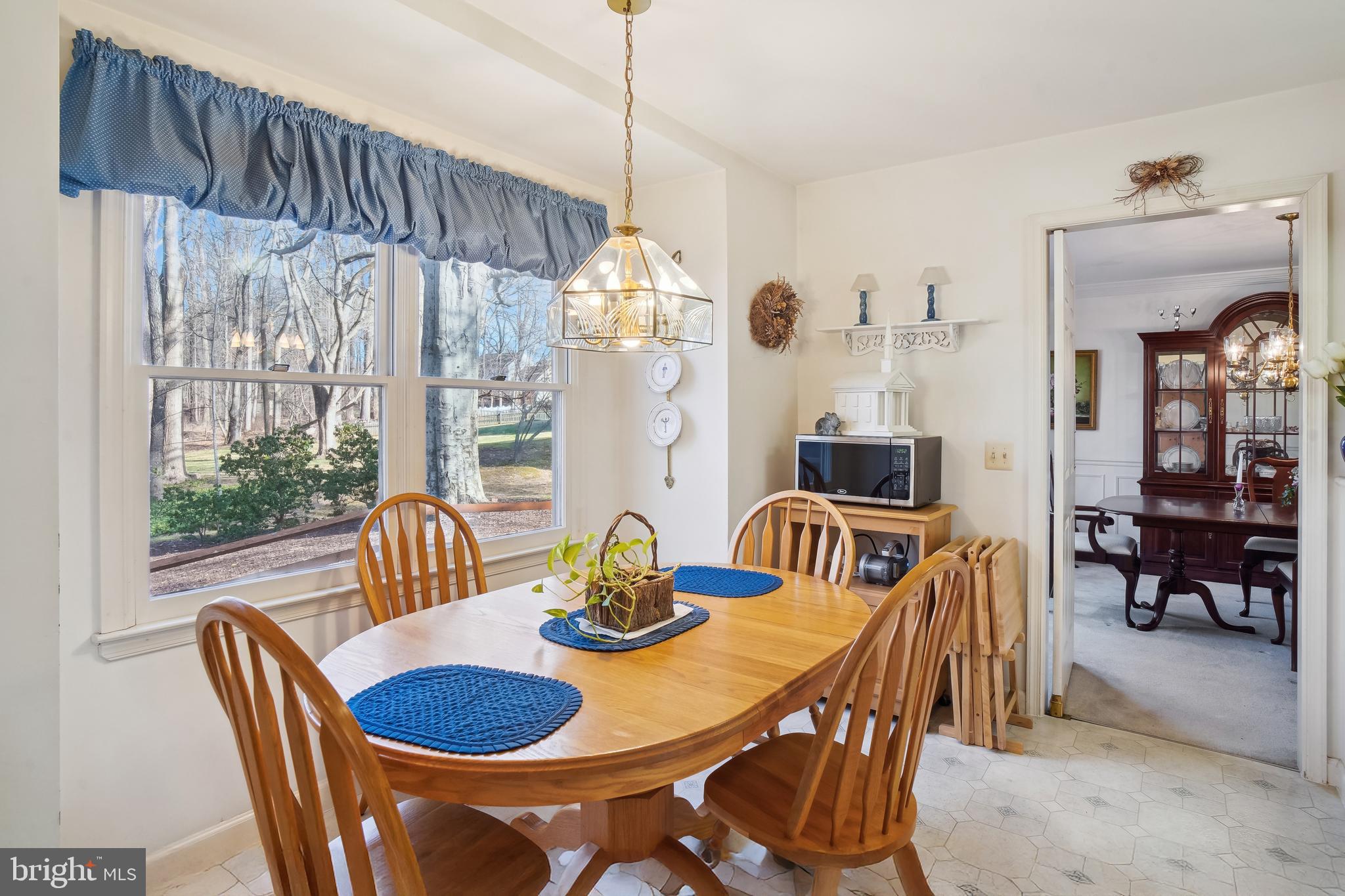 STRATHMORE AT BEL PRE - Residential