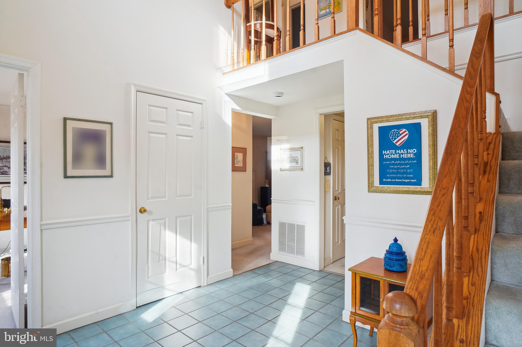 STRATHMORE AT BEL PRE - Residential