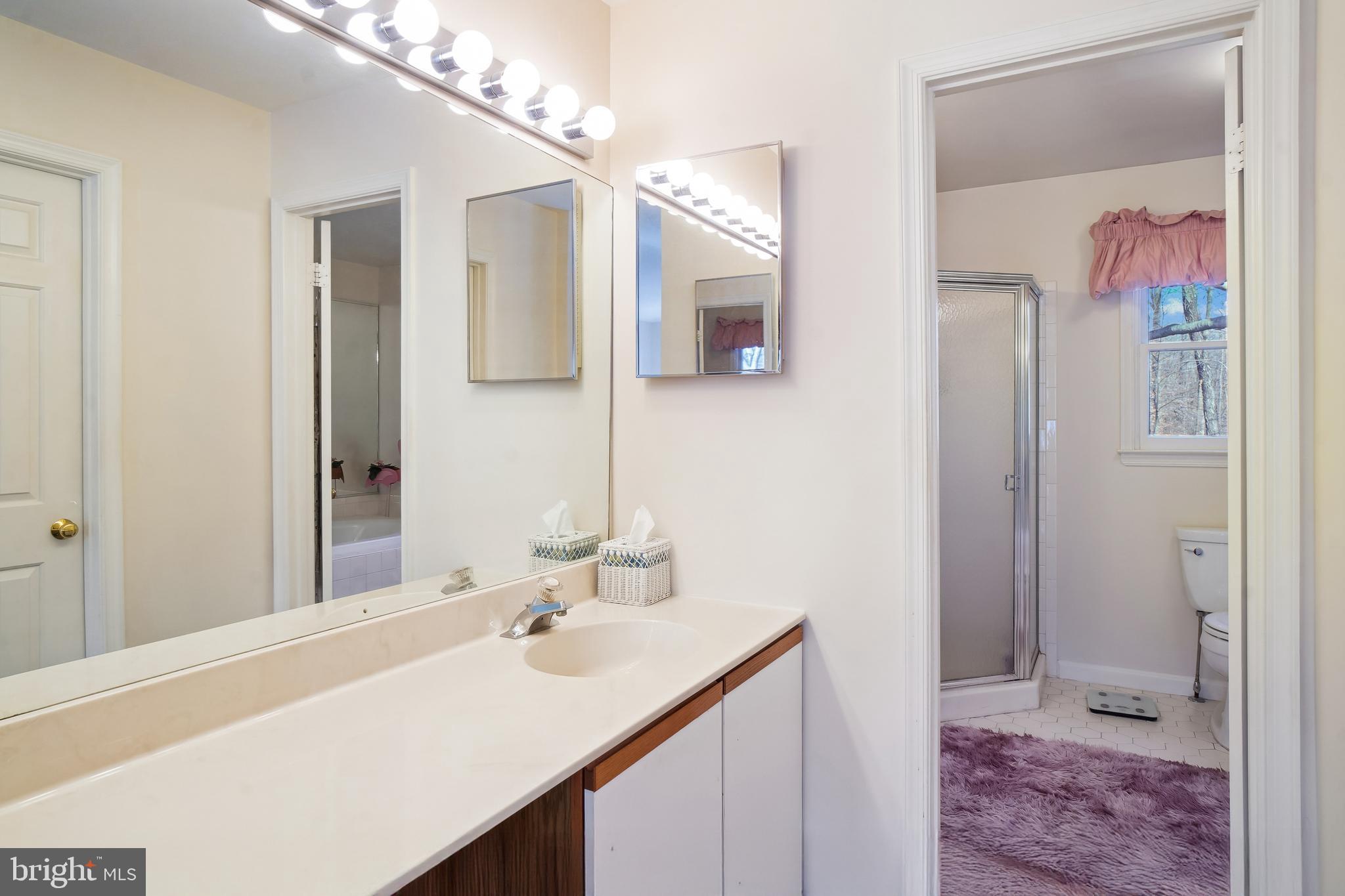 STRATHMORE AT BEL PRE - Residential