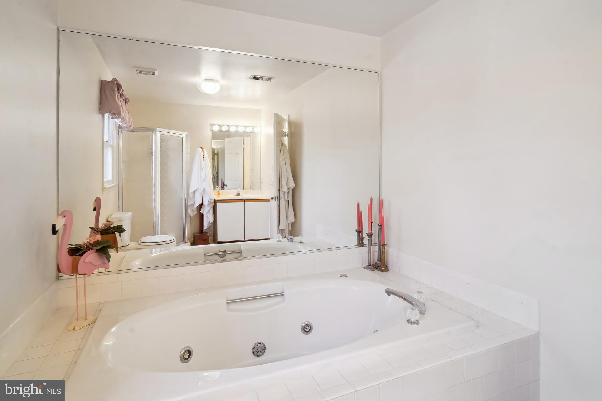 STRATHMORE AT BEL PRE - Residential