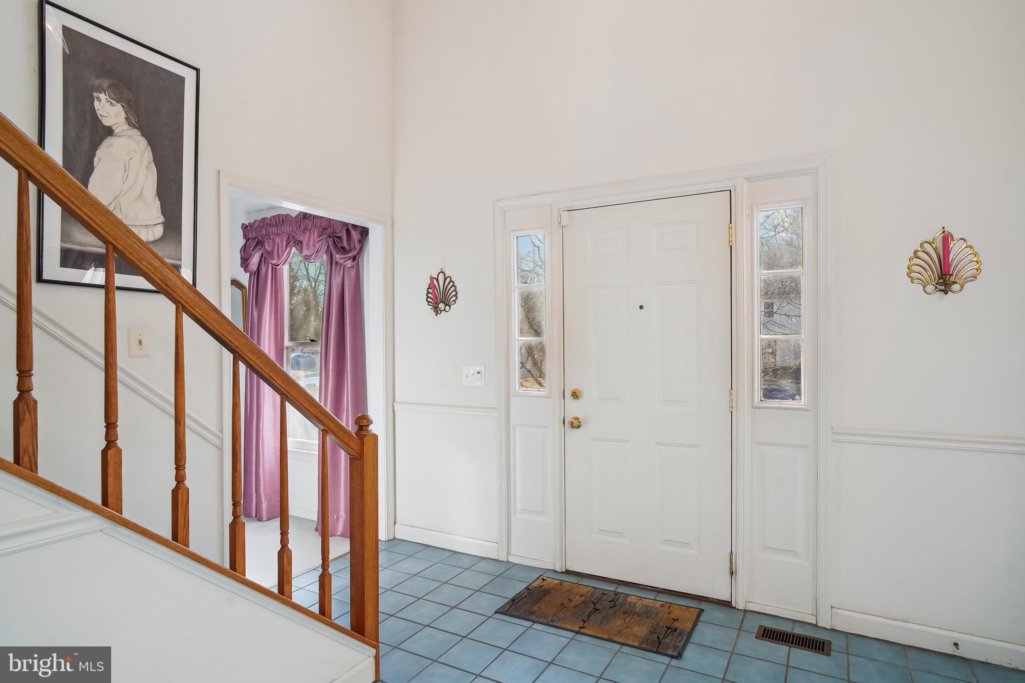 STRATHMORE AT BEL PRE - Residential