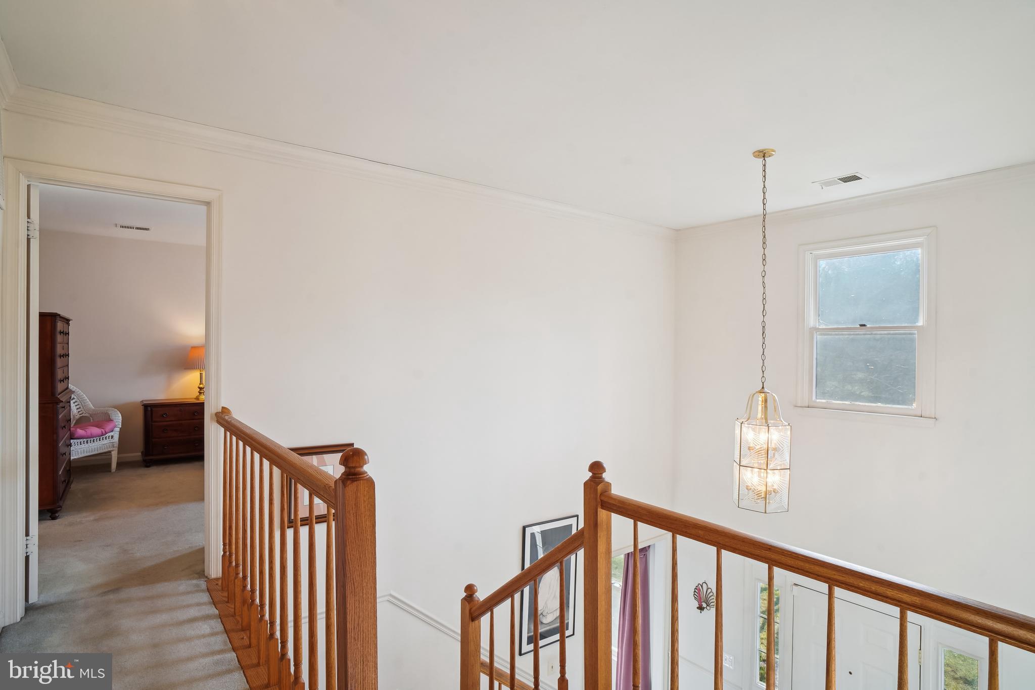 STRATHMORE AT BEL PRE - Residential