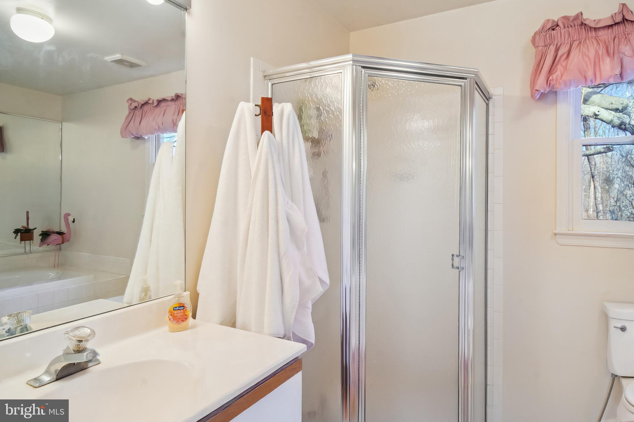 STRATHMORE AT BEL PRE - Residential