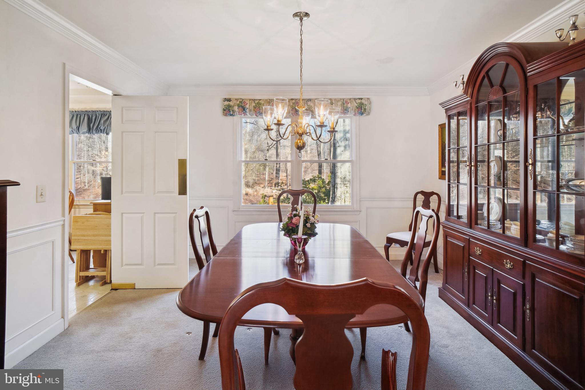 STRATHMORE AT BEL PRE - Residential