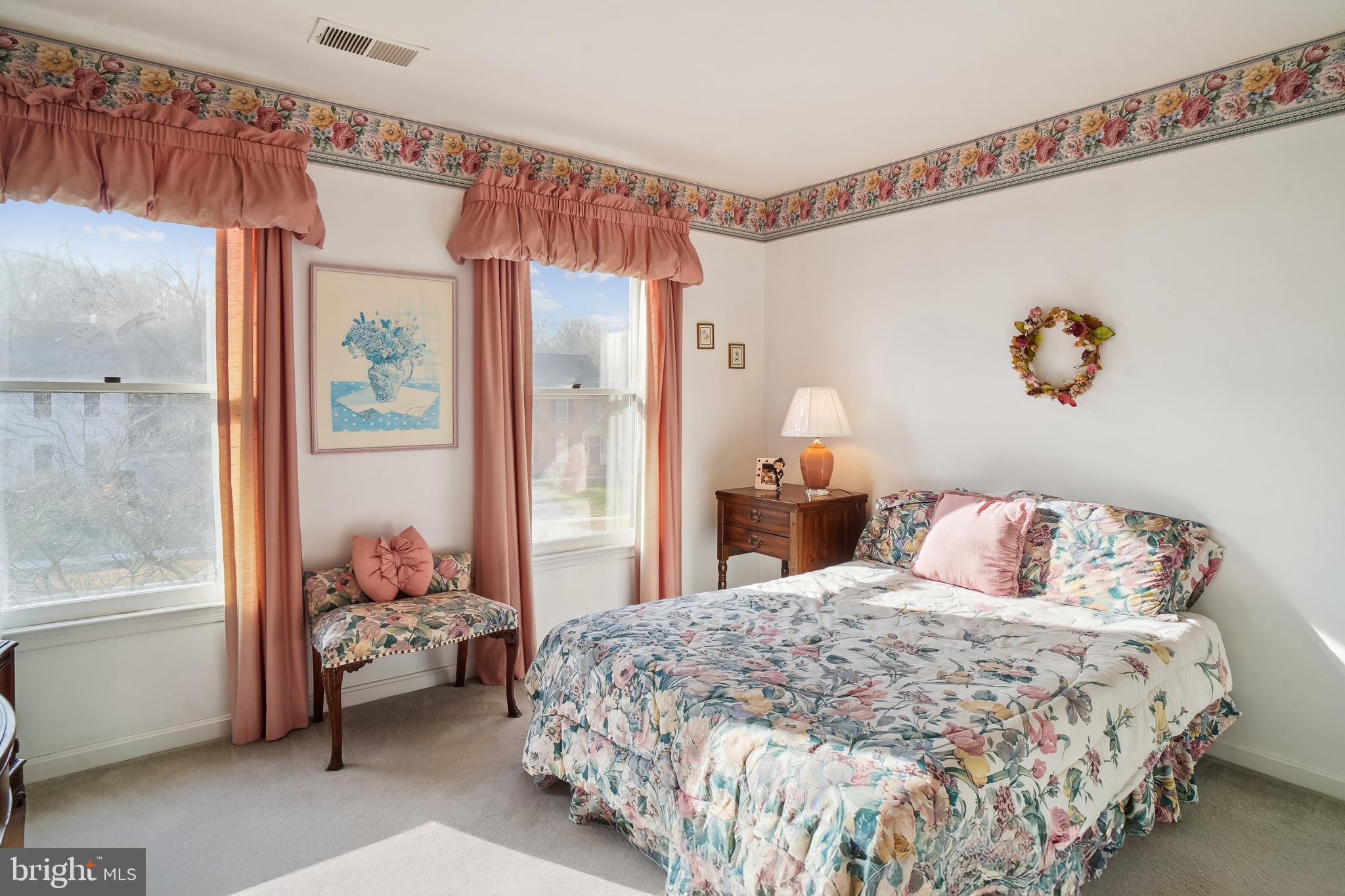 STRATHMORE AT BEL PRE - Residential