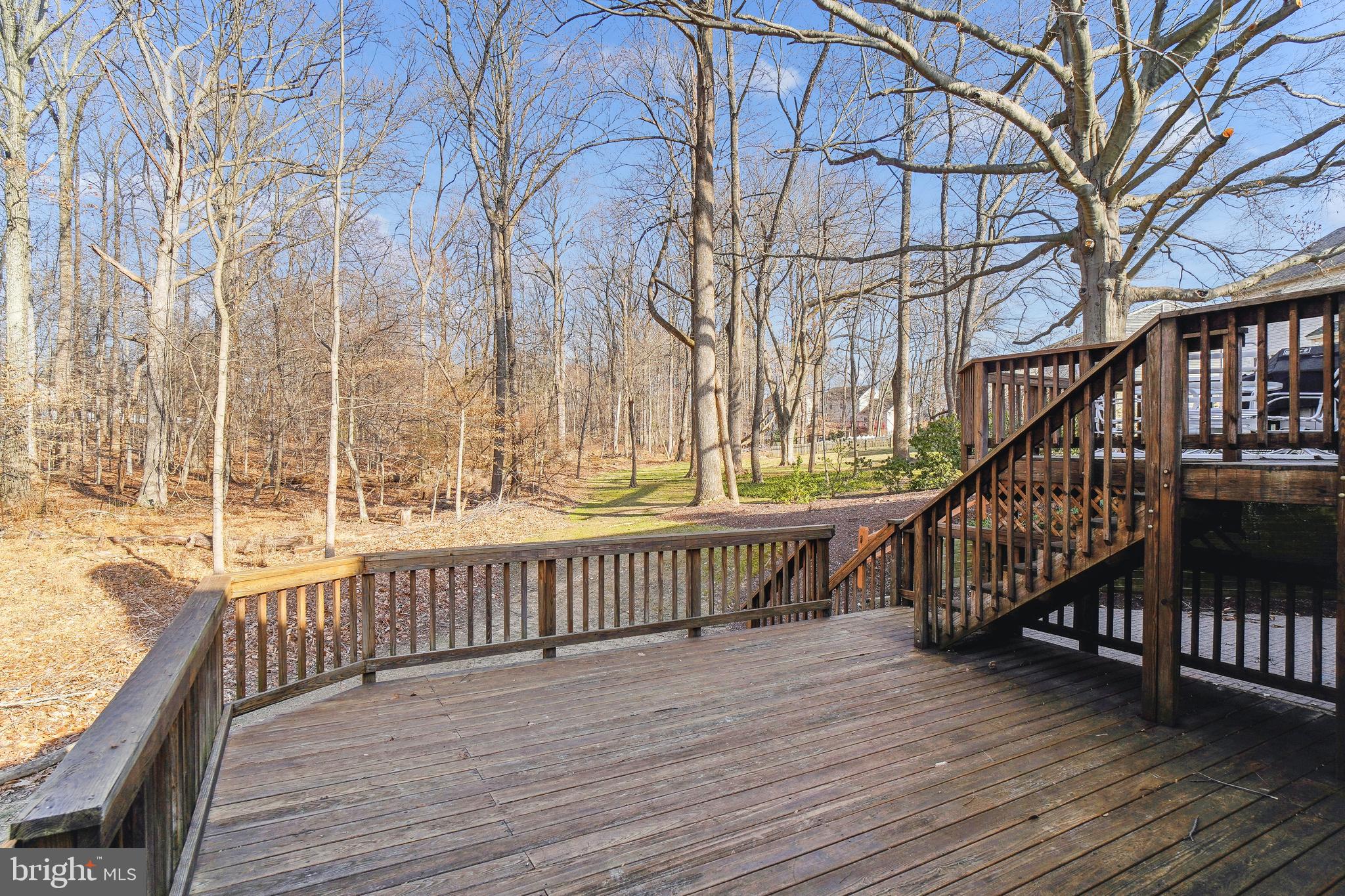 STRATHMORE AT BEL PRE - Residential