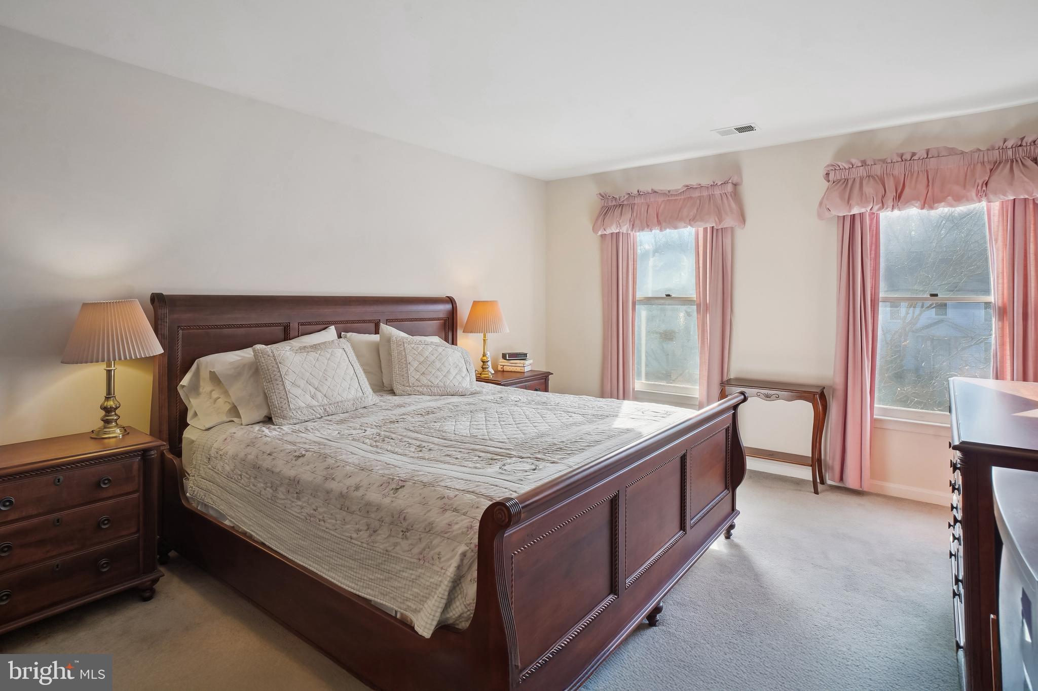 STRATHMORE AT BEL PRE - Residential