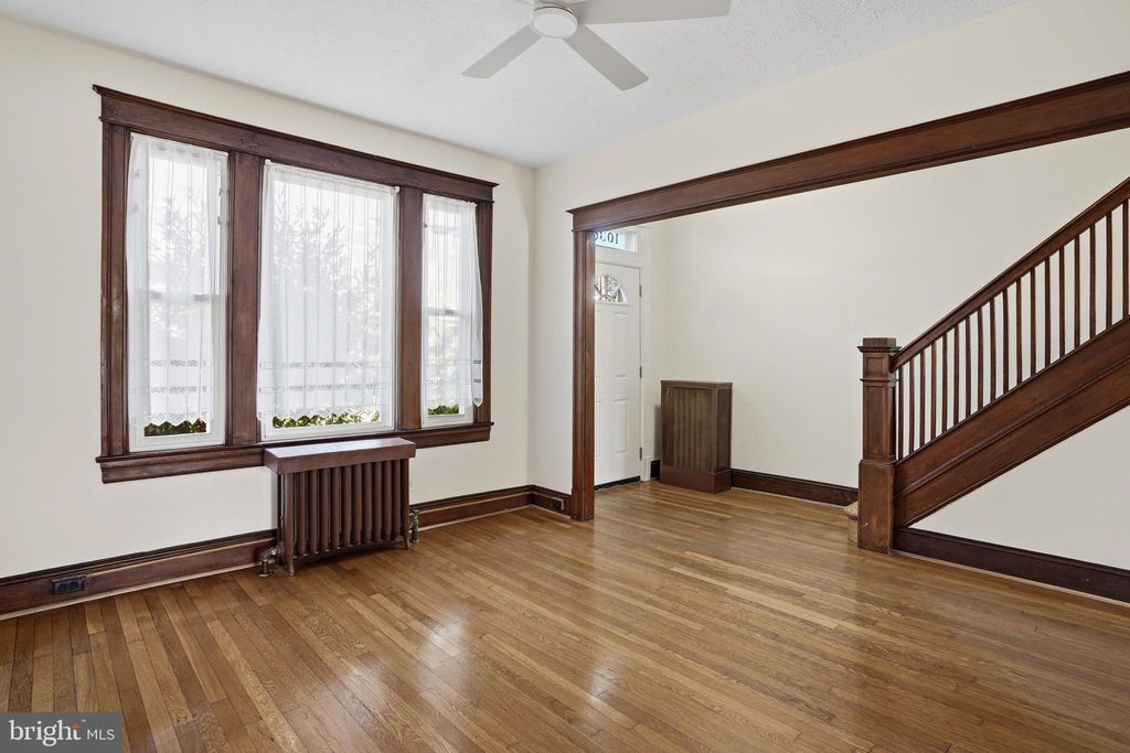 Photo of 1036 Quebec Place NW, WASHINGTON, DC 20010 (MLS # DCDC2228332)
