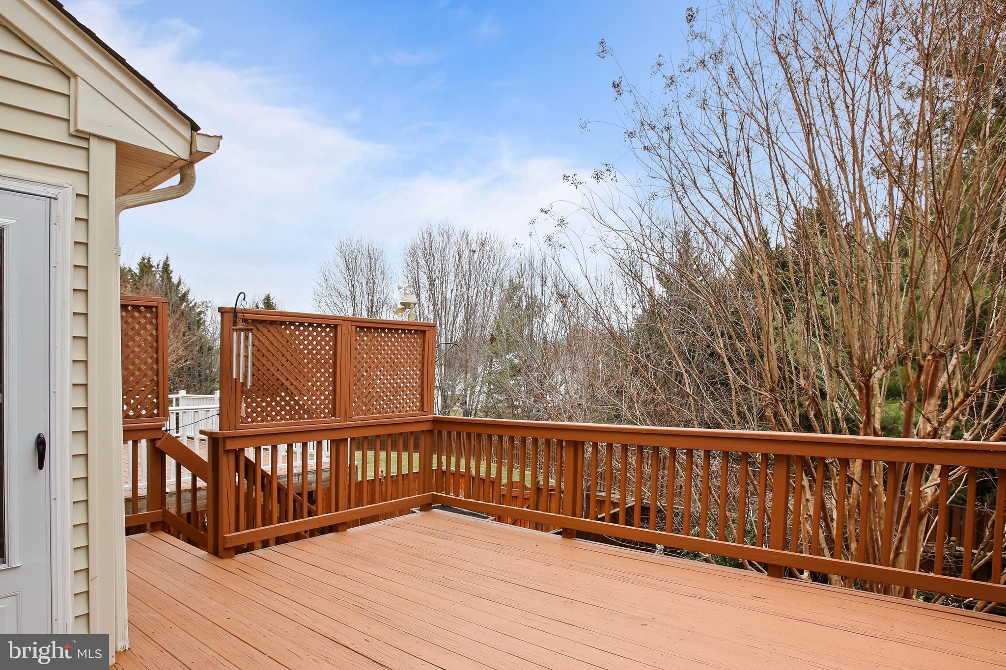 PURCELLVILLE RIDGE - Residential