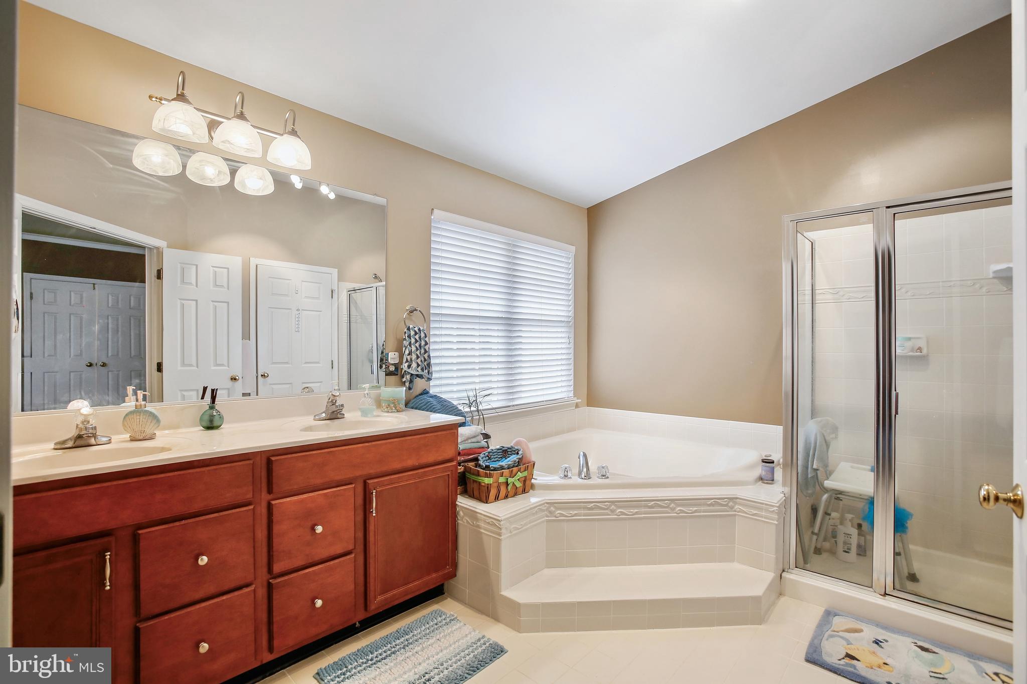 PURCELLVILLE RIDGE - Residential