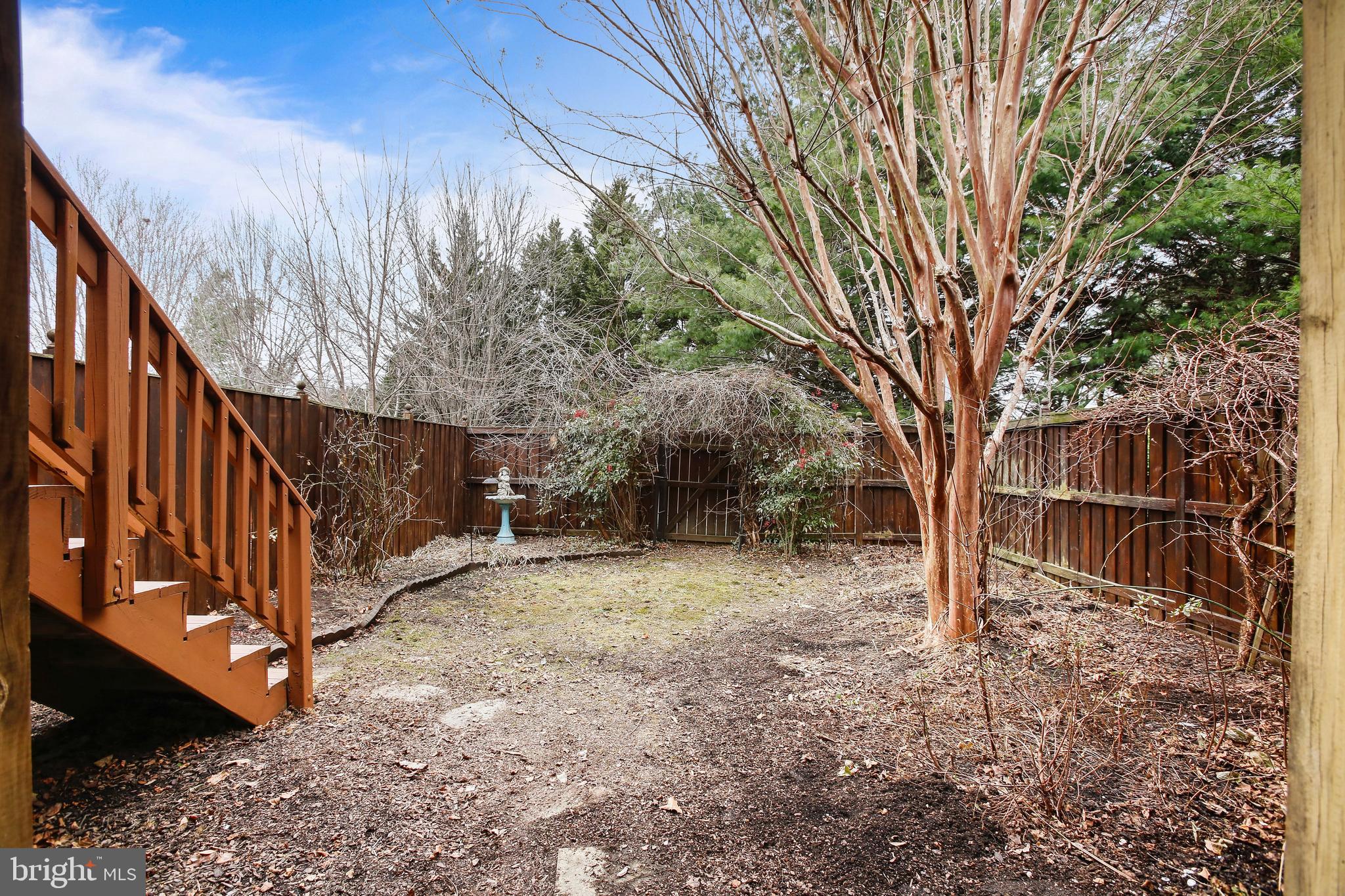 PURCELLVILLE RIDGE - Residential