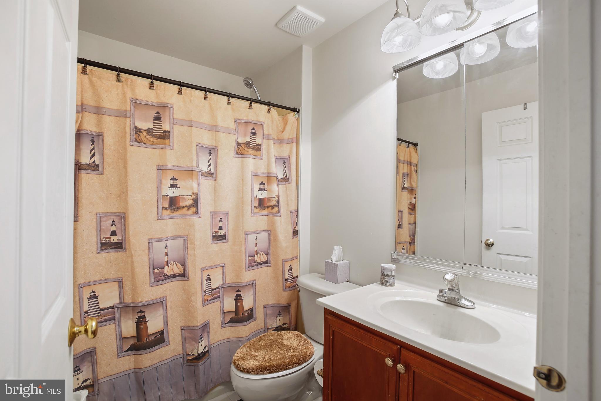 PURCELLVILLE RIDGE - Residential