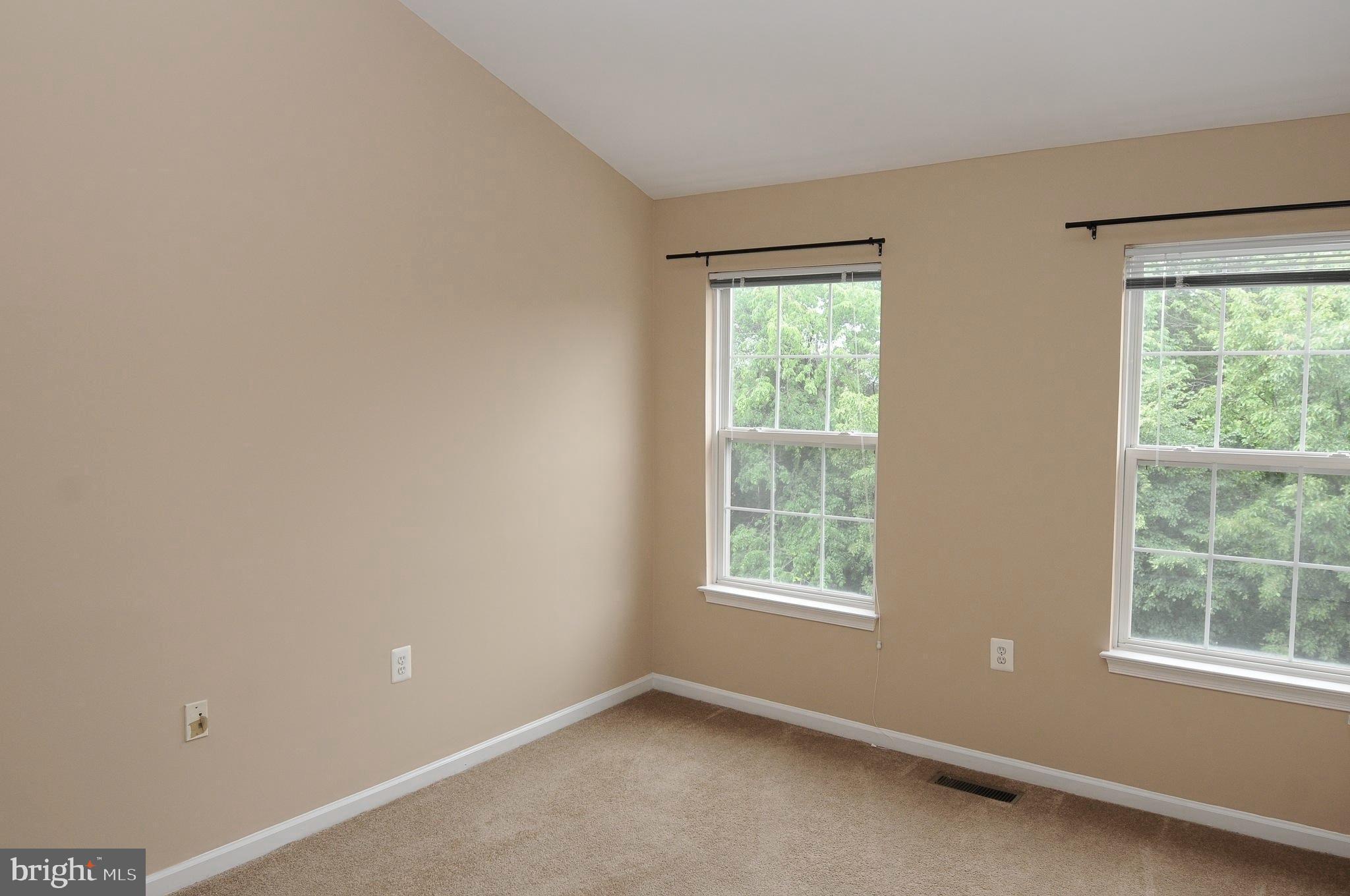 WESTERLEY - Residential