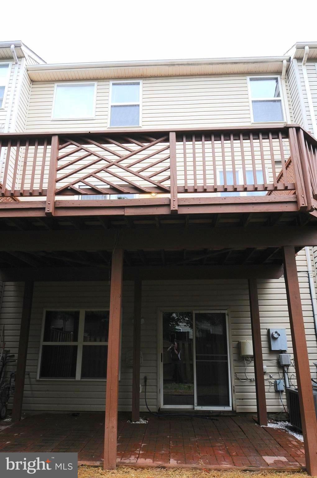 WESTERLEY - Residential