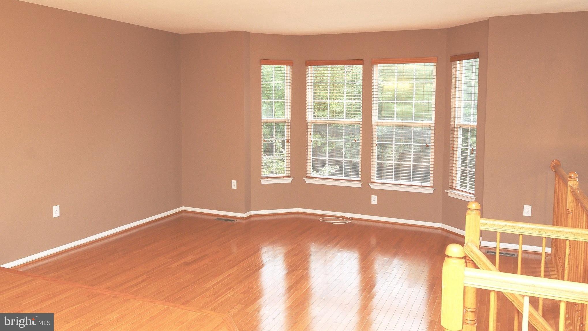 WESTERLEY - Residential