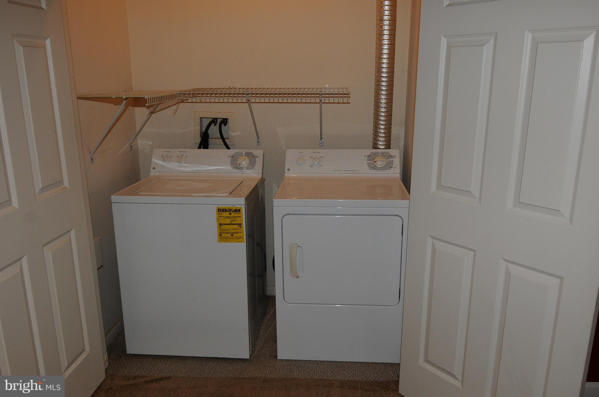 WESTERLEY - Residential