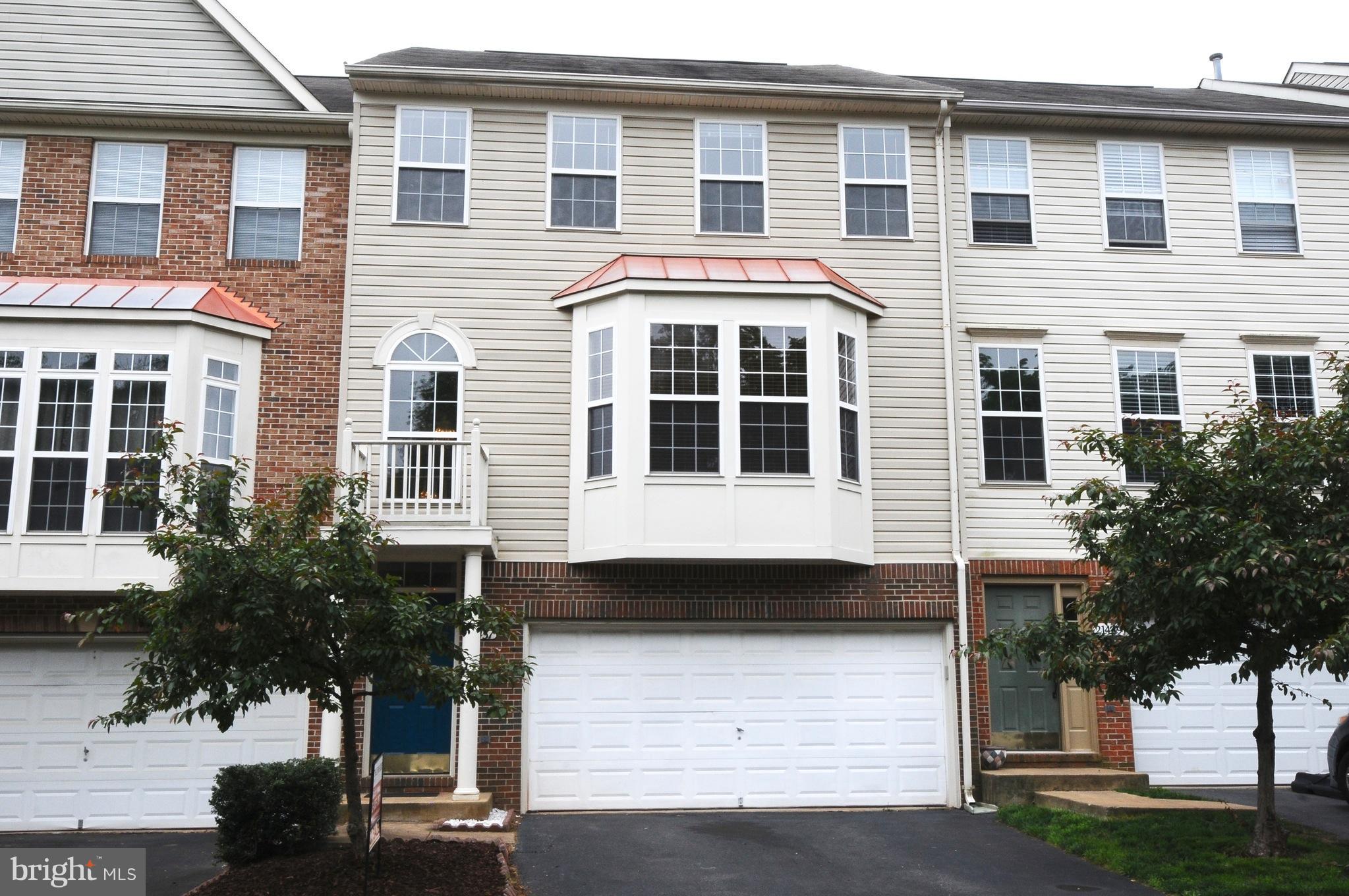 WESTERLEY - Residential