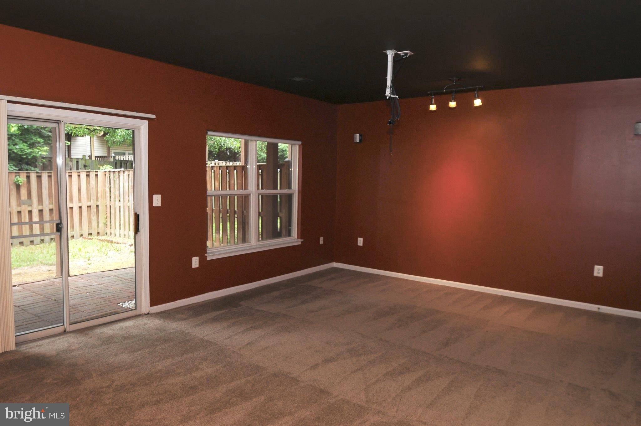 WESTERLEY - Residential