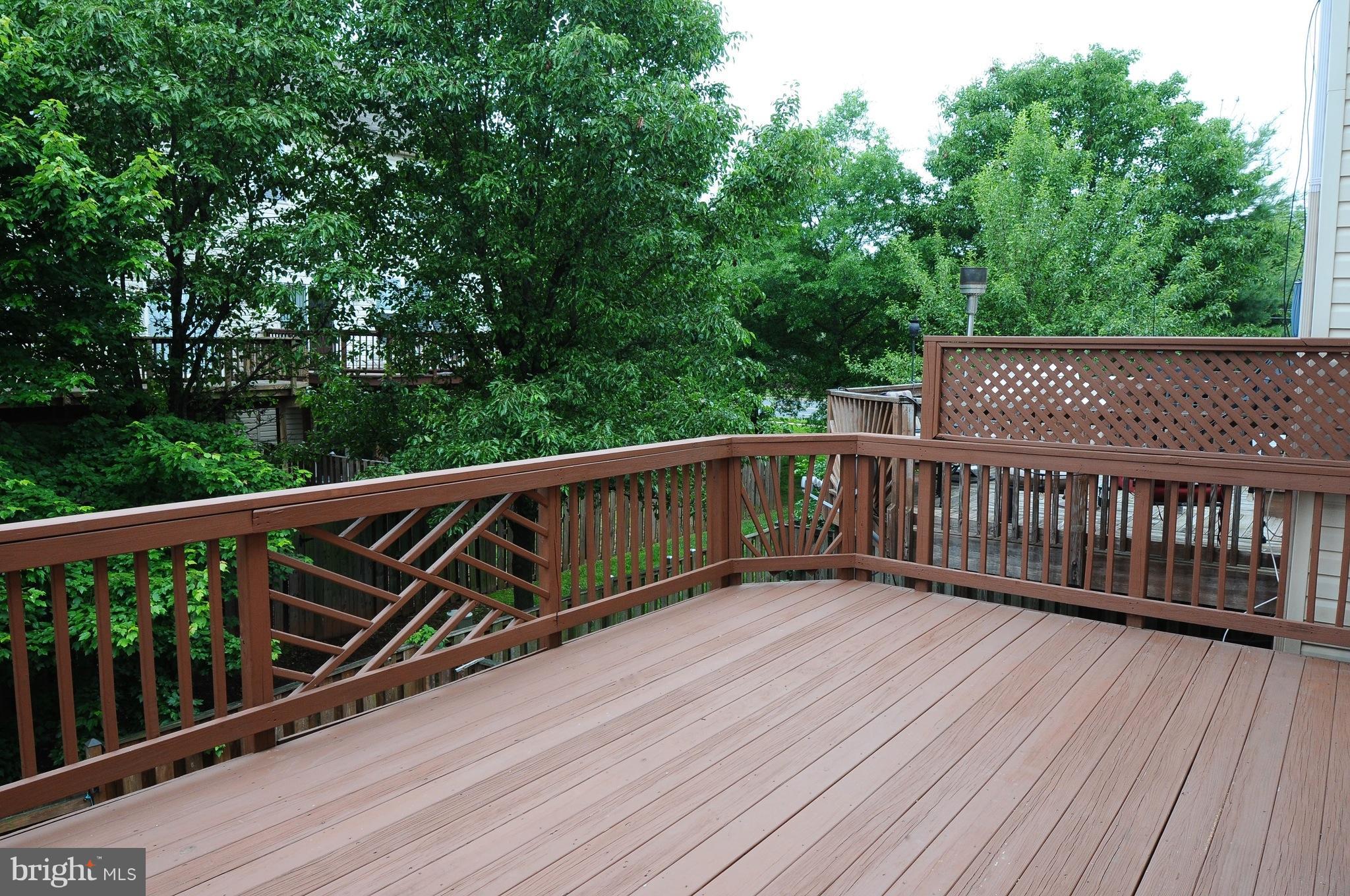 WESTERLEY - Residential