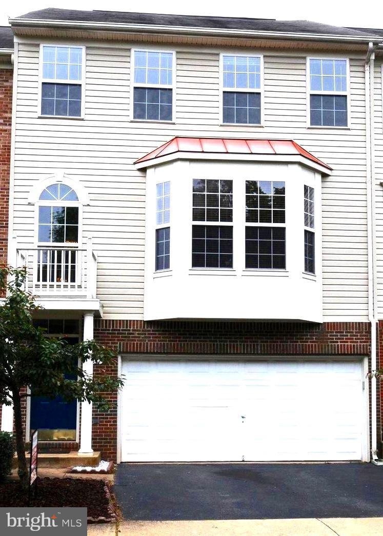 WESTERLEY - Residential