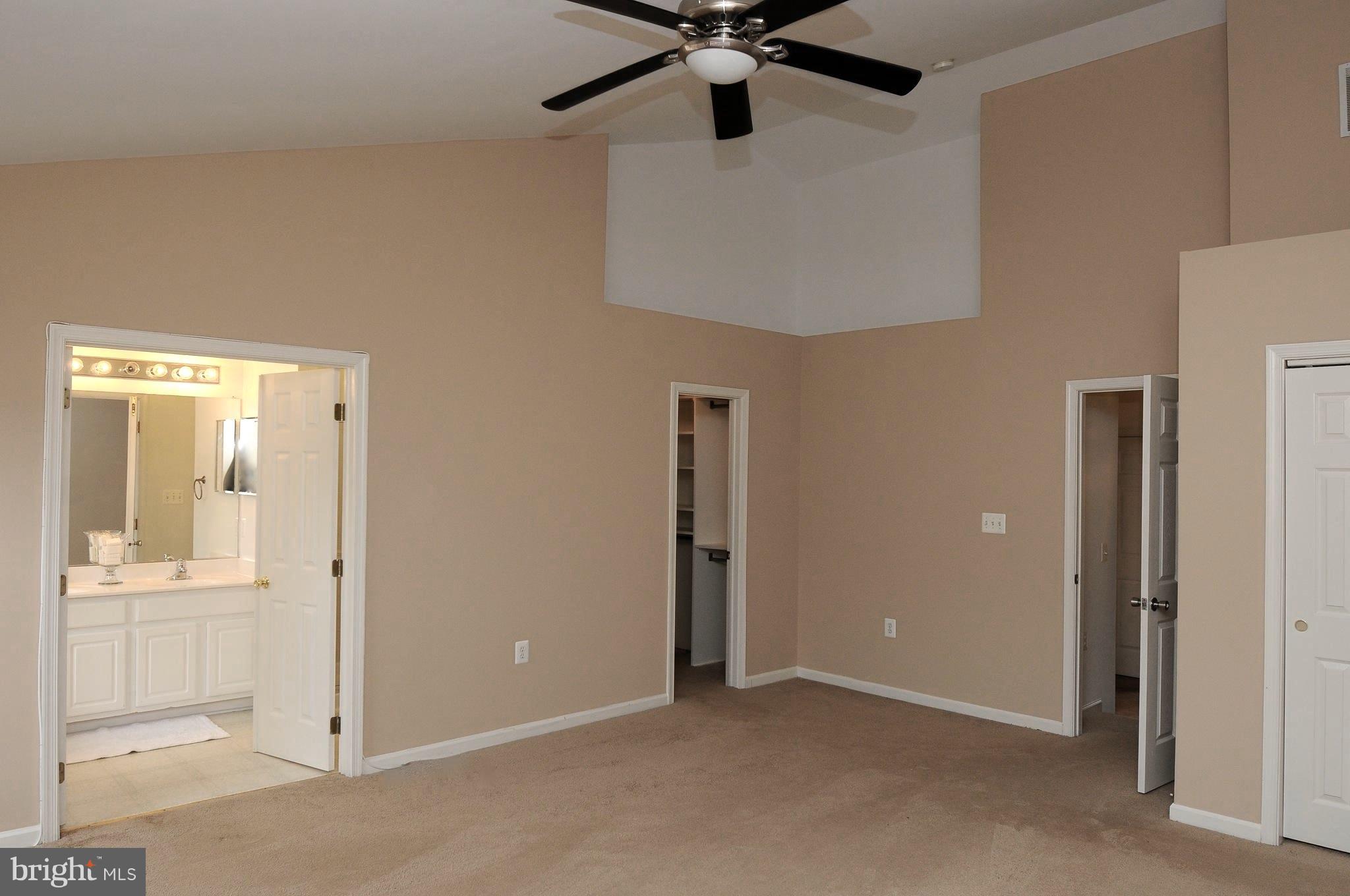 WESTERLEY - Residential