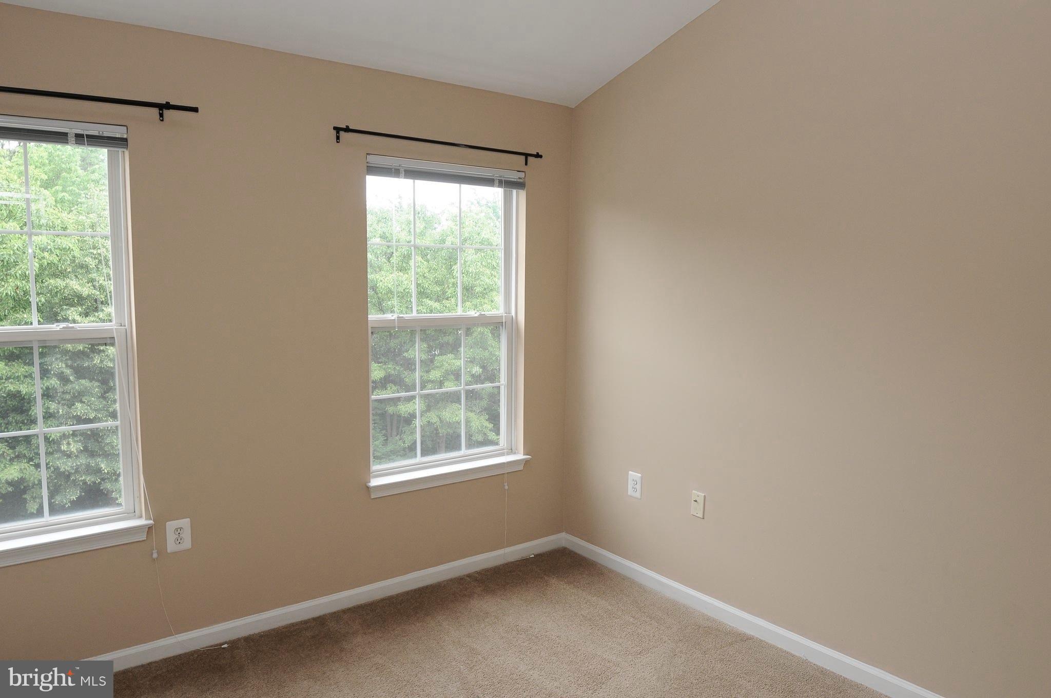 WESTERLEY - Residential